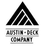 Austin Deck Company