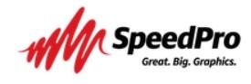 SpeedPro