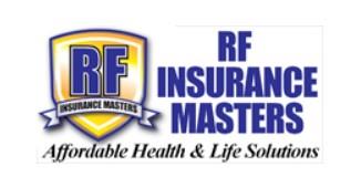 RF Insurance Masters