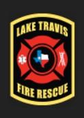 Lake Travis Fire Rescue