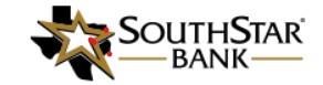 SouthStar Bank