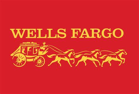 Wells Fargo