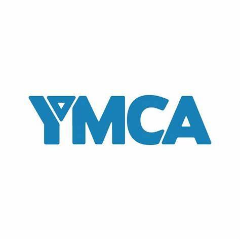 YMCA of Austin