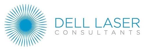 Dell Laser Consultants