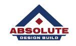 Absolute Design Build LLC