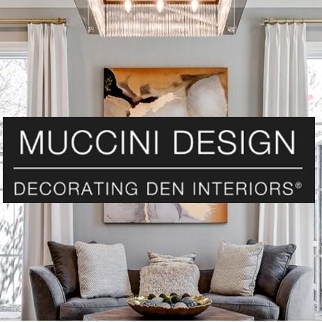 Muccini Design LLC.