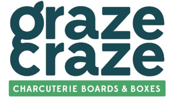 Graze Craze Austin Great Hills