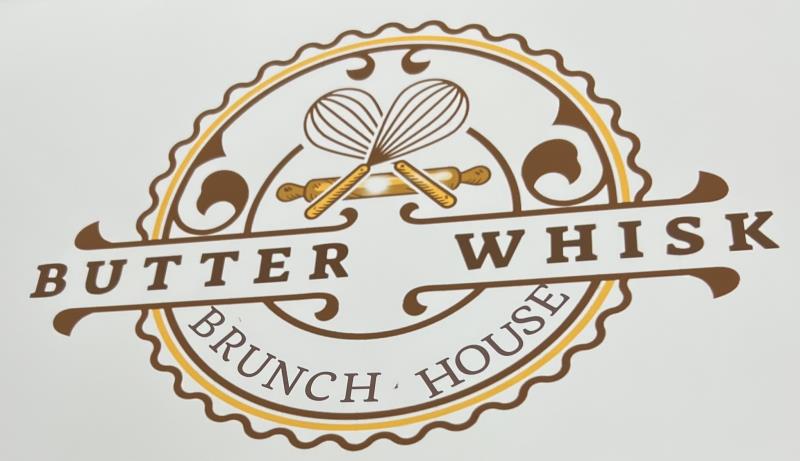 BUTTERWHISK BRUNCH HOUSE