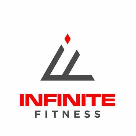 Infinite Fitness