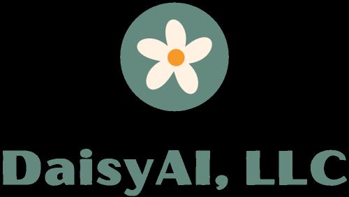 DaisyAI