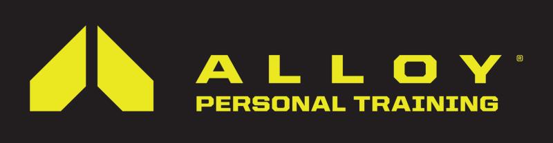 Alloy Personal Training - Bull Creek Market