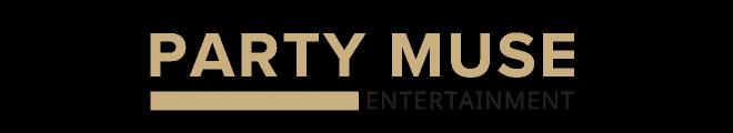 Party Muse Entertainment