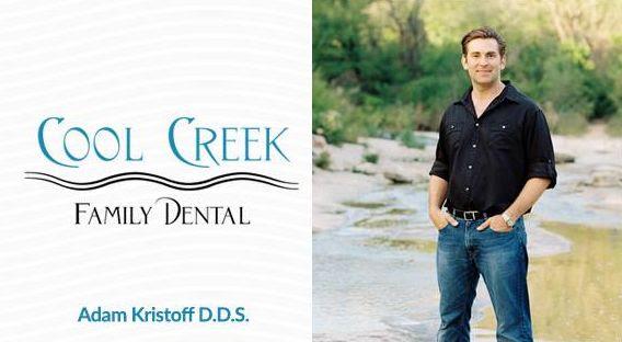 Cool Creek Family Dental