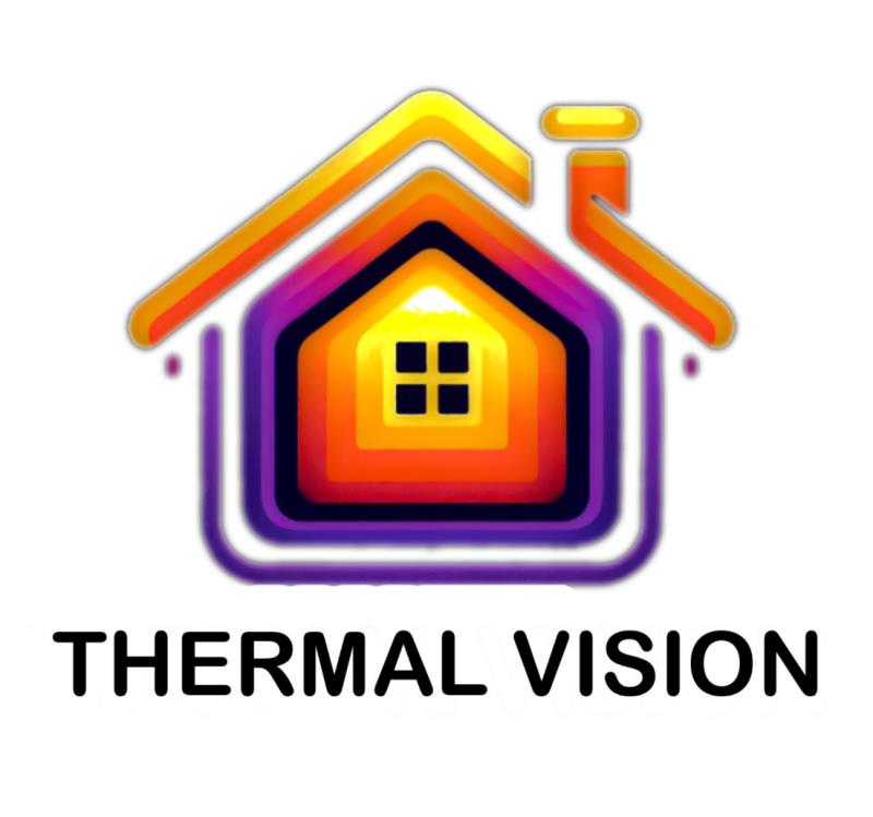 Thermal Vision LLC