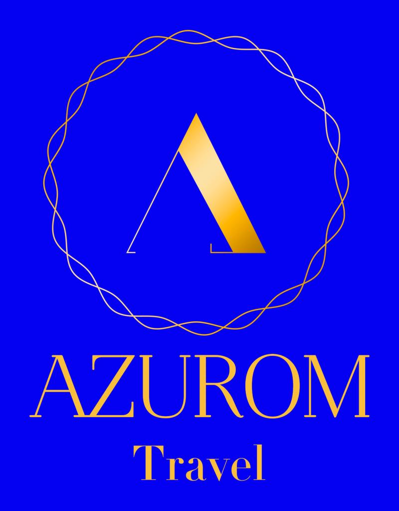 Azurom Travel