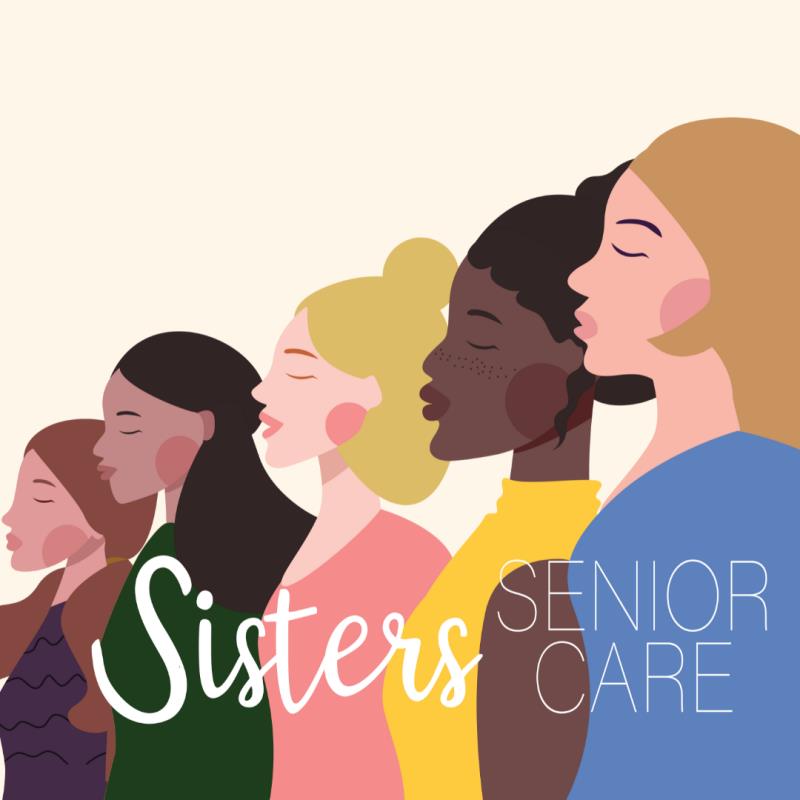 Sisters Seniorcare LLC