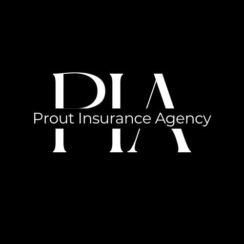 Prout Insurance Agency LLC