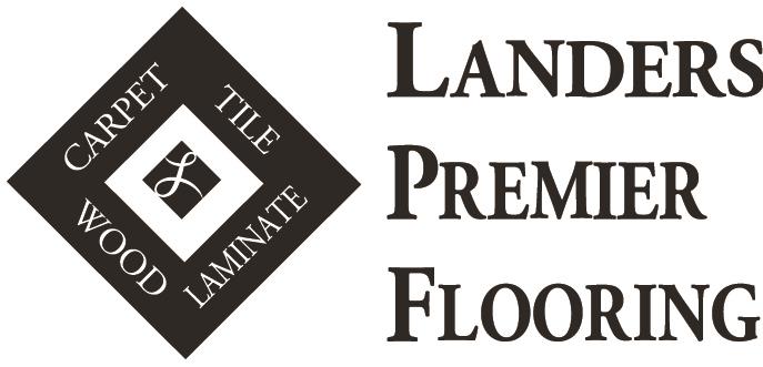 Landers Premier Flooring Inc.
