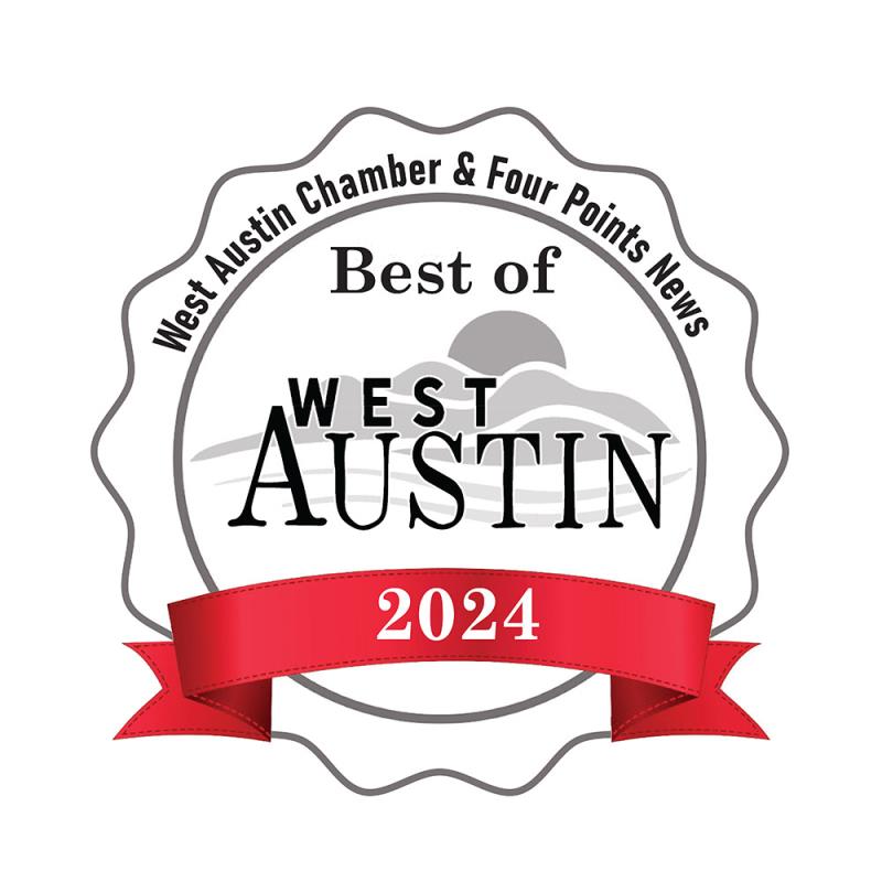 Best of West Austin - Nominations Open!