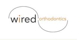 Wired Orthodontics