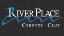 River Place Country Club