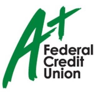 A+ Federal Credit Union