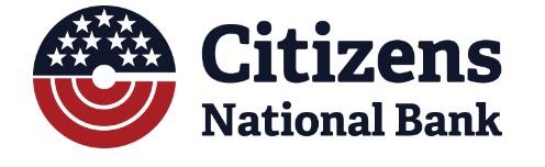 Citizens National Bank