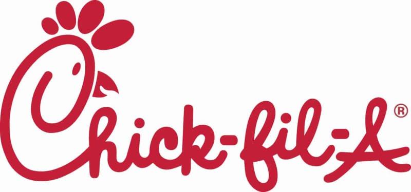 Chick-fil-A Four Points