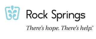 Rock Springs Changes