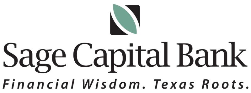 Sage Capital Bank