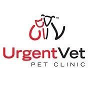 UrgentVet Crestview