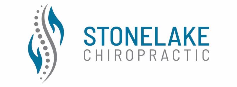 Stonelake Chiropractic