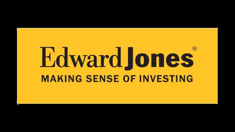 Edward Jones