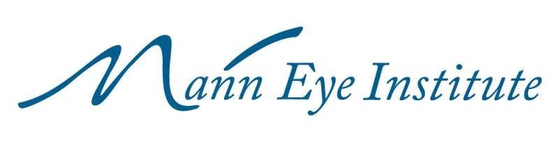 Mann Eye Institute