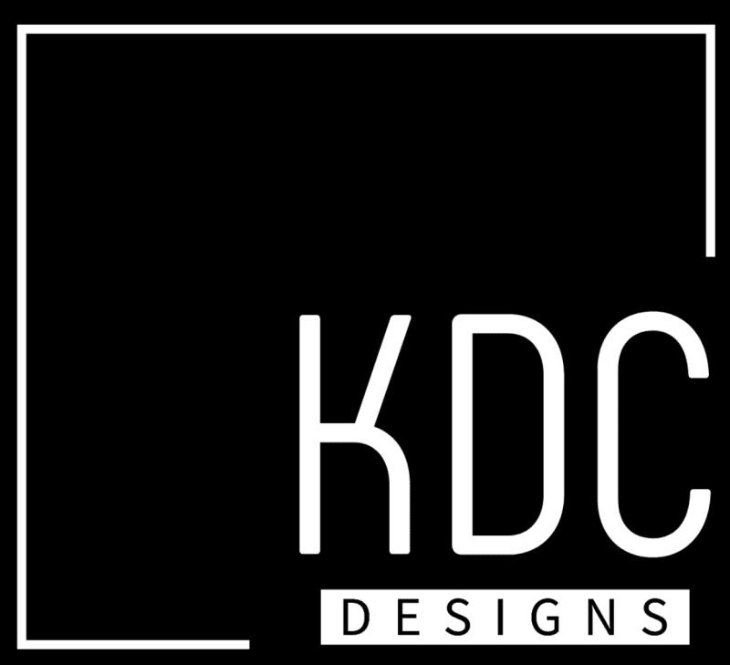 KDC Designs, LLC