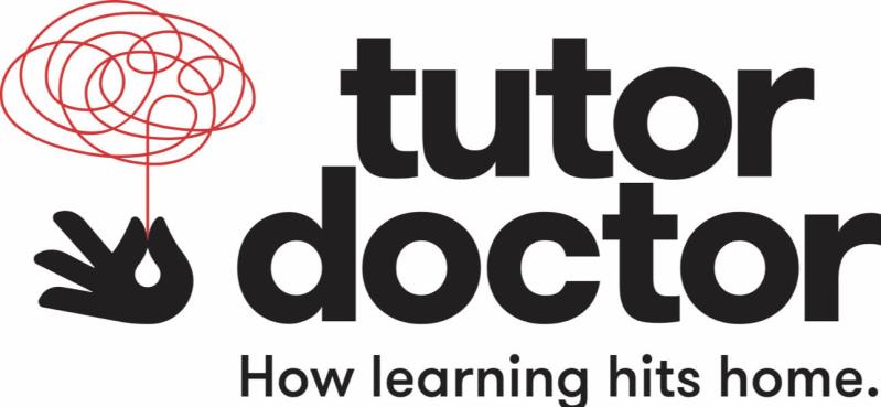 Tutor Doctor