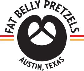 Fat Belly Pretzels