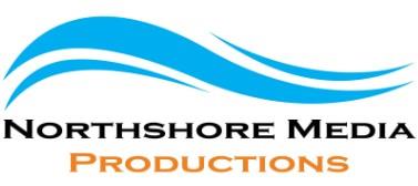 Northshore Media Productions