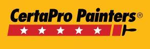 CertaPro Painters of Austin