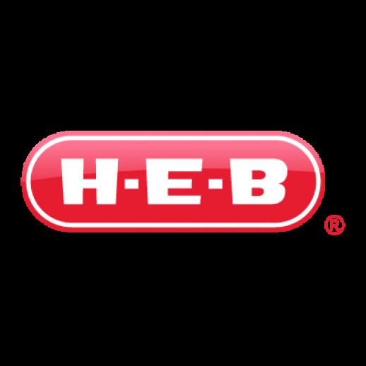 H-E-B Grocery