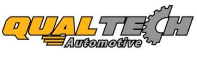 QualTech Automotive