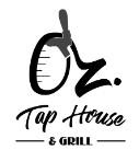 Oz. Tap House