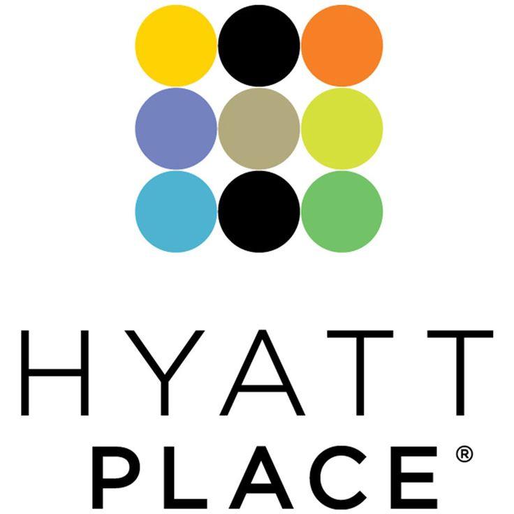 Hyatt Place Austin-Lake Travis Four Points