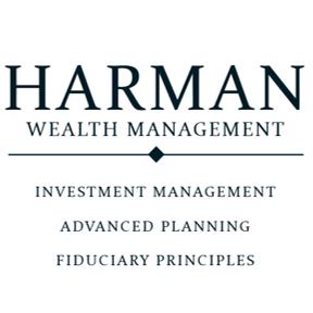 Harman Wealth Management