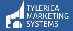 Tylerica Marketing Systems