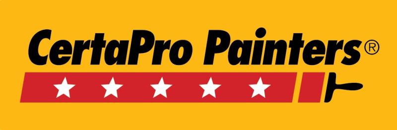 CertaPro Painters of Austin