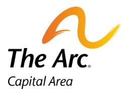 The Arc of the Capital Area