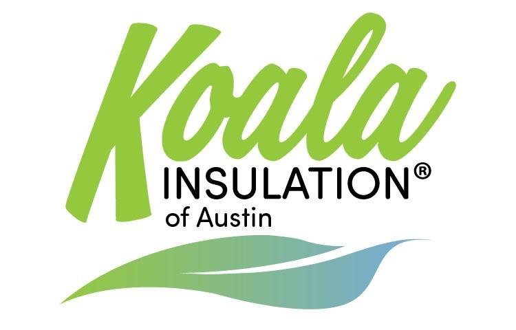 Koala Insulation of Austin