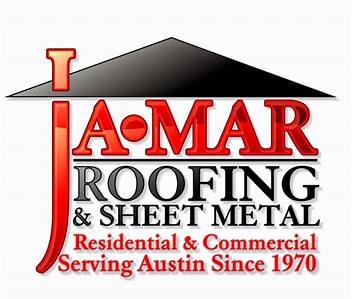 Ja-Mar Roofing & Sheet Metal