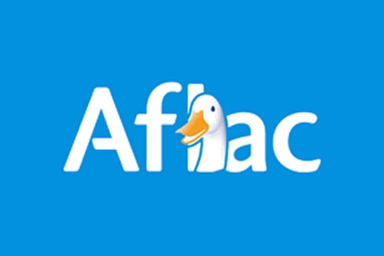 Aflac